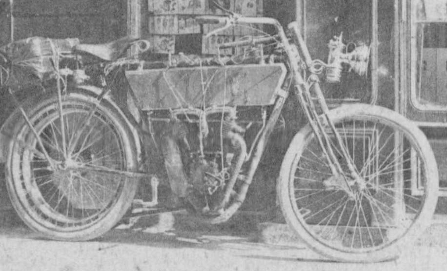 moto.jpg
