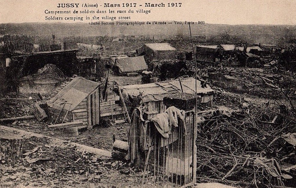 Jussy en 1917 Mars.jpg