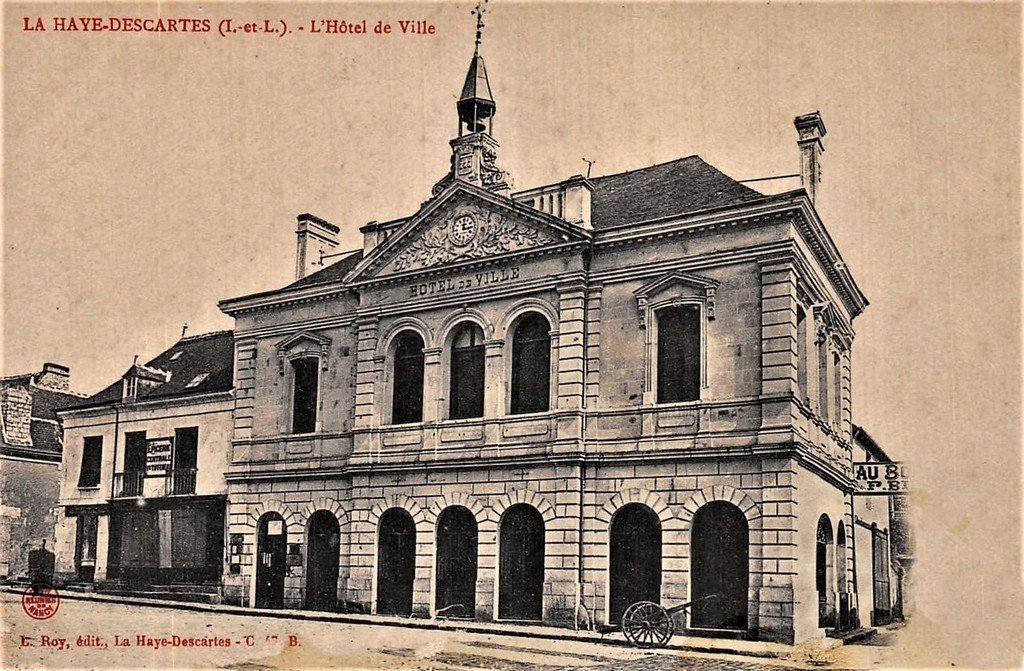 La Haye-Descartes 37.jpg