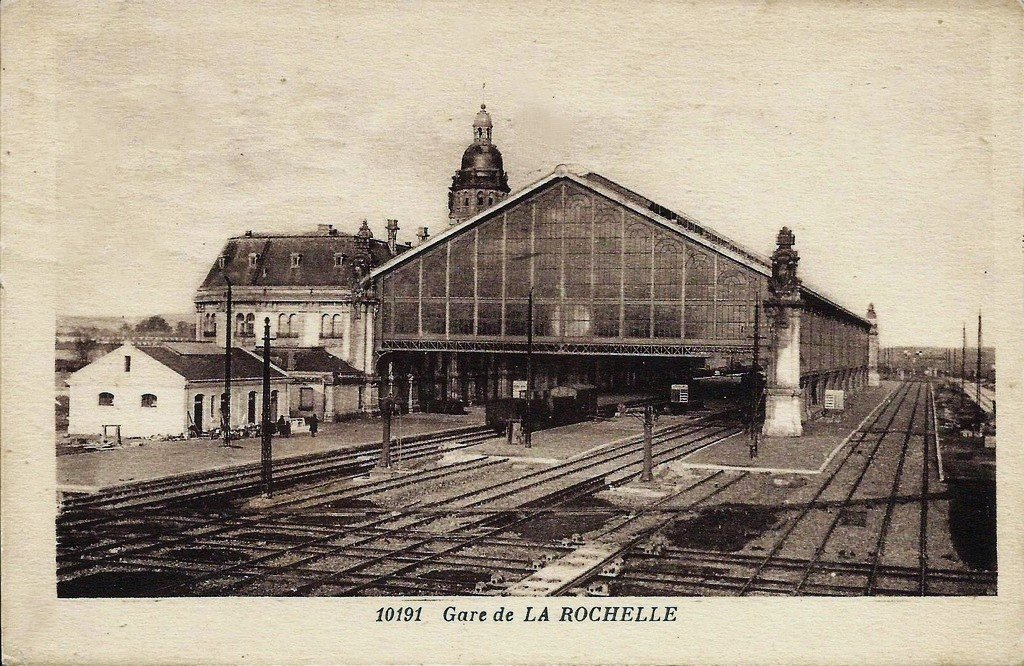 La Rochelle NG 10191.jpg