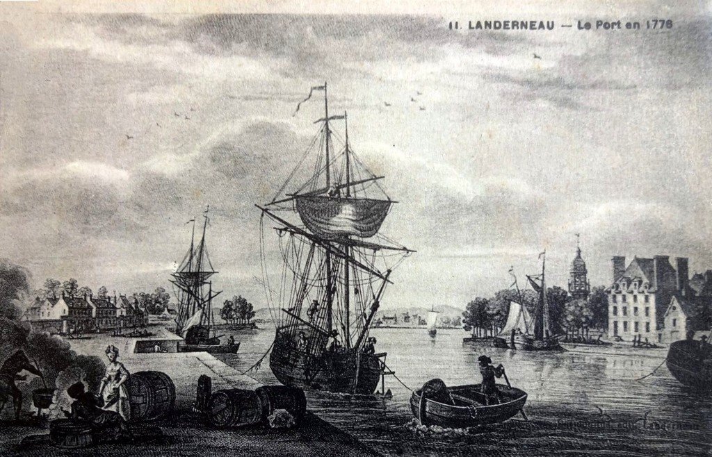Landerneau 11.jpg