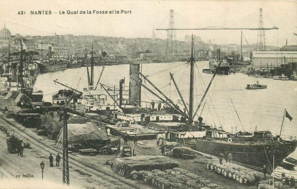 Nantes quai fosse.jpg