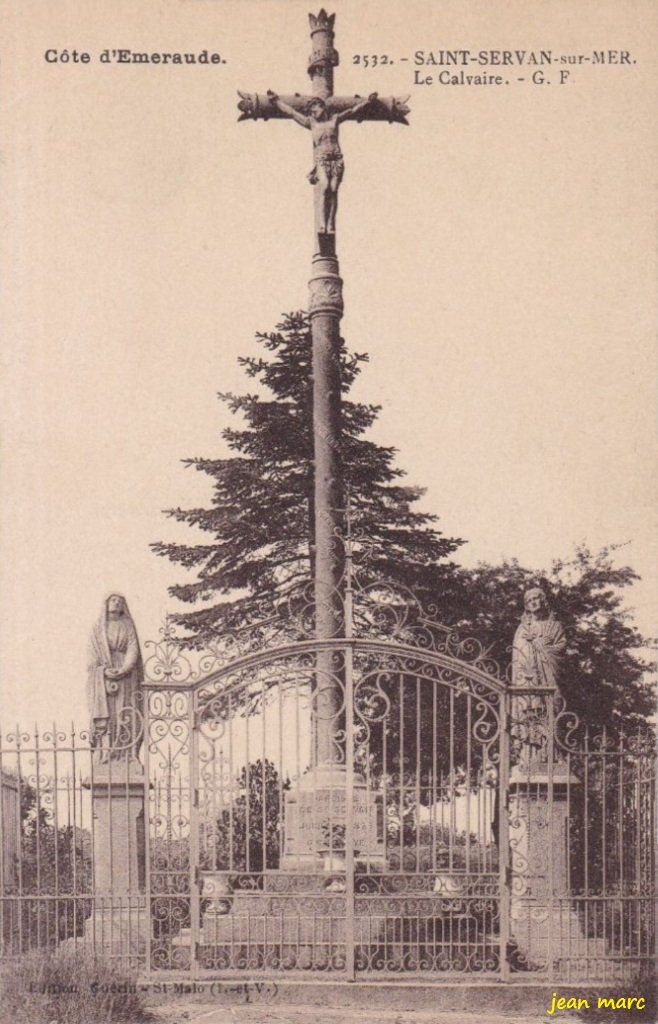 Saint-Servan-sur-Mer - Le Calvaire.jpg