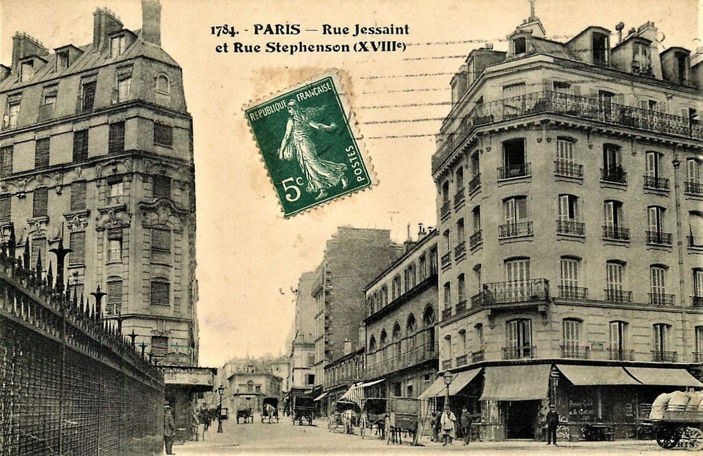 Paris 1784 TN-FF.jpg