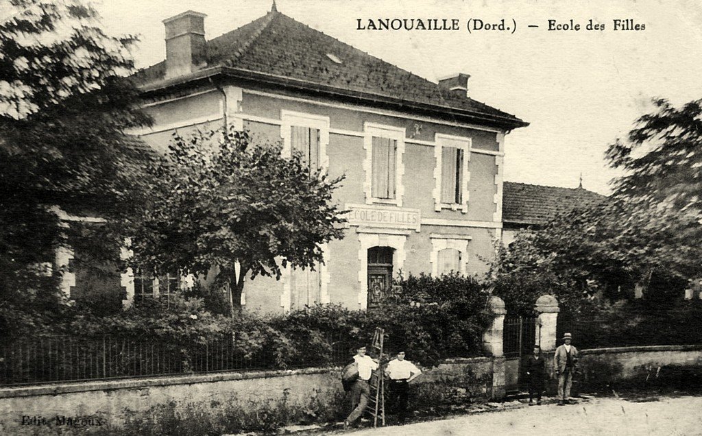 Lanouaille 24.jpg