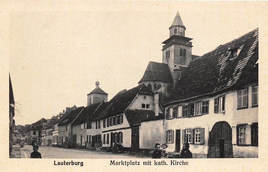 Lauterbourg 67.jpg