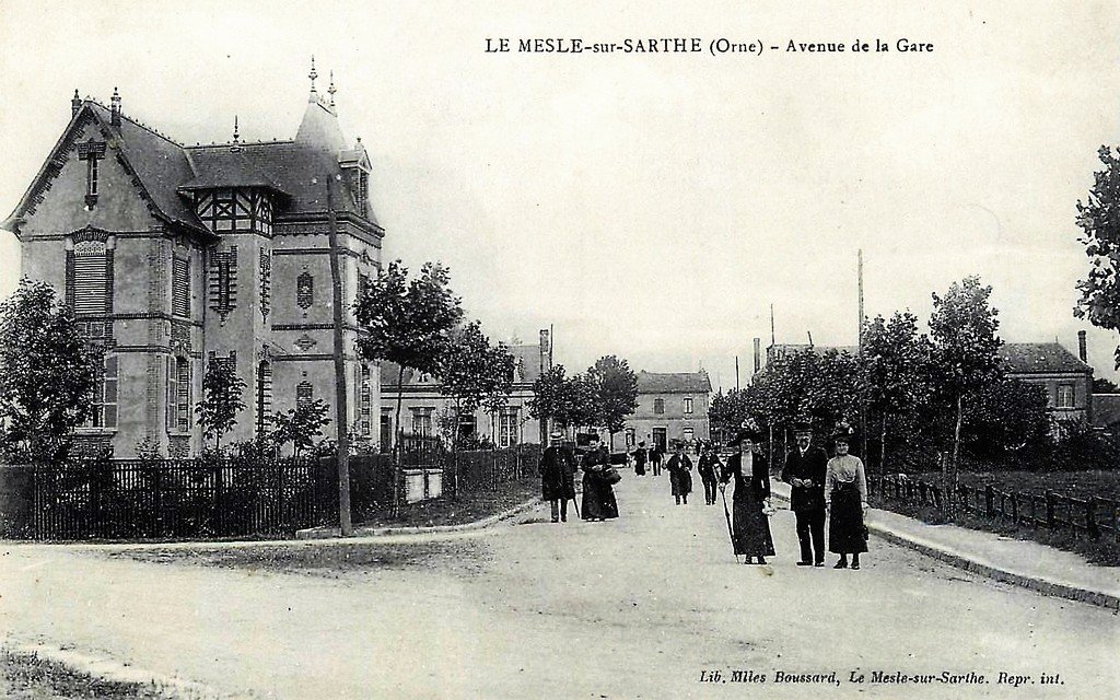 Le Mesle sur Sarthe 61.jpg