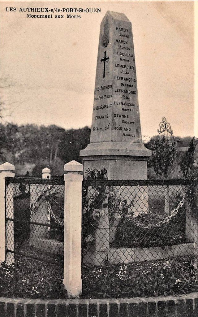 Les Authieux sur le Port Saint-Ouen.jpg