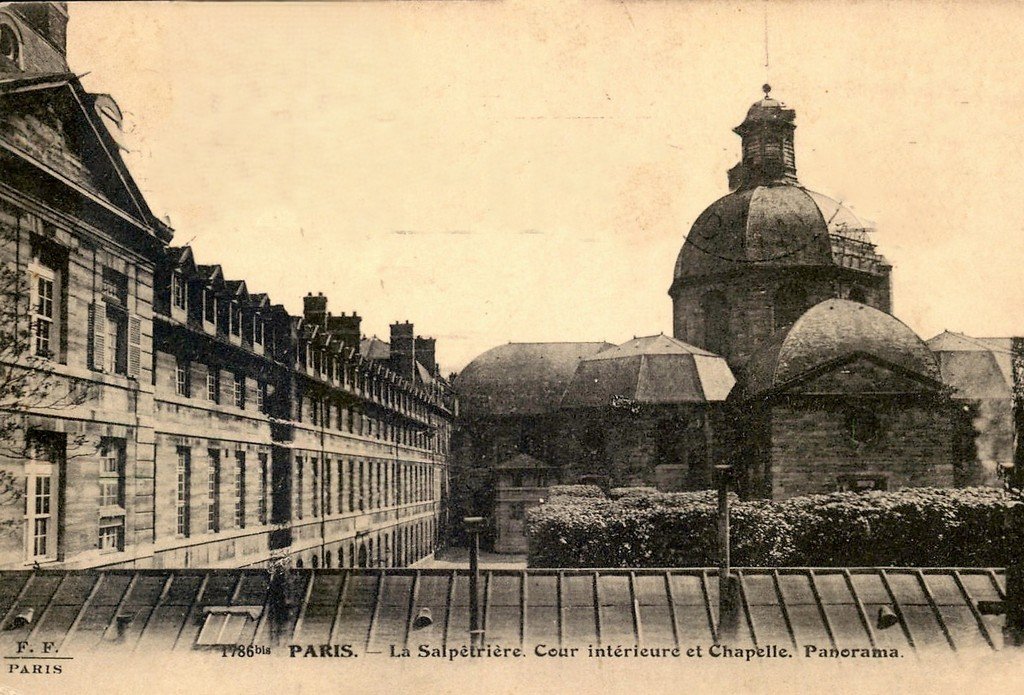 Paris 1786 bis F F.jpg