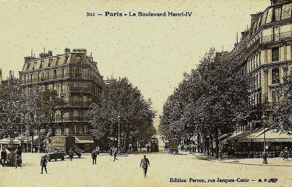 Paris Bld Henri 4 502.jpg