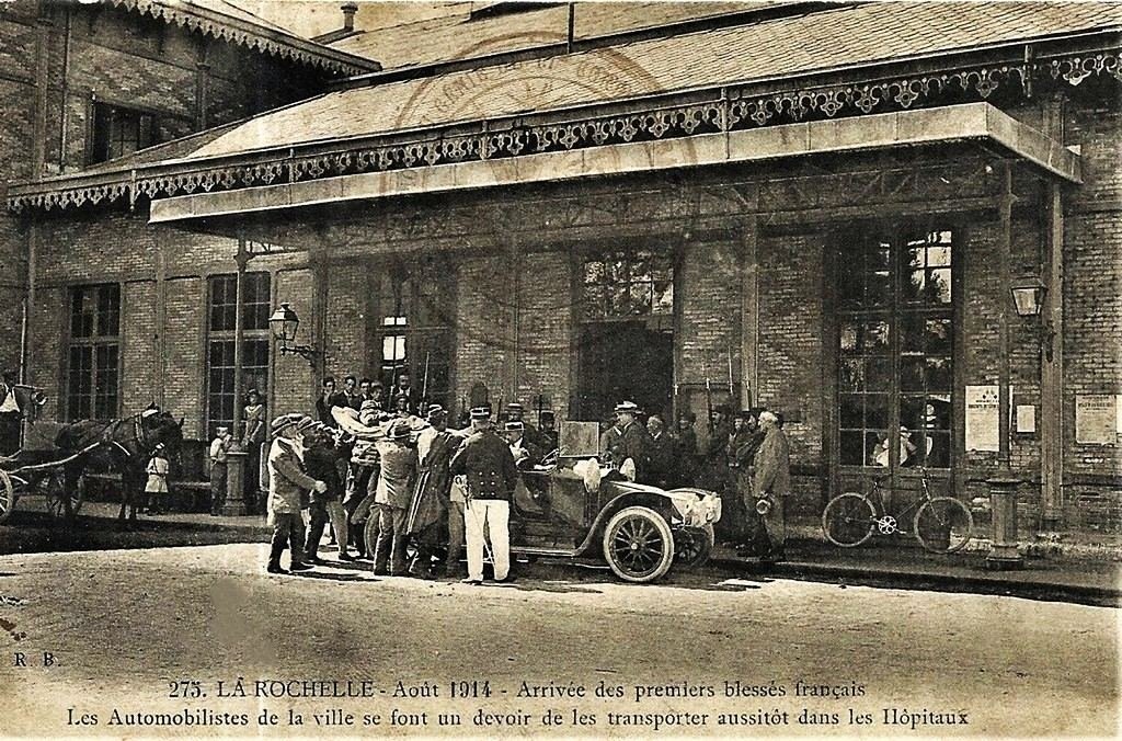 La Rochelle 275 RB.jpg