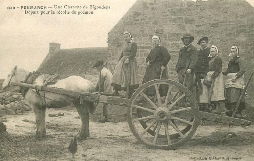 Penmarch Villard 828.jpg