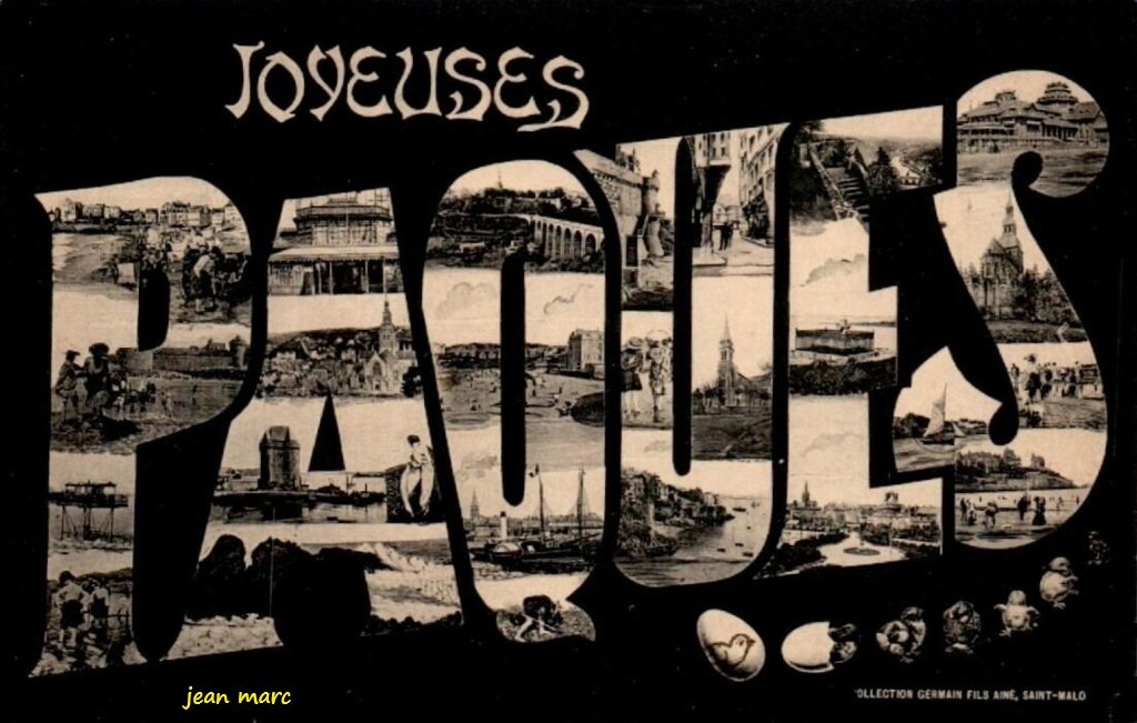 Joyeuses Pâques.jpg