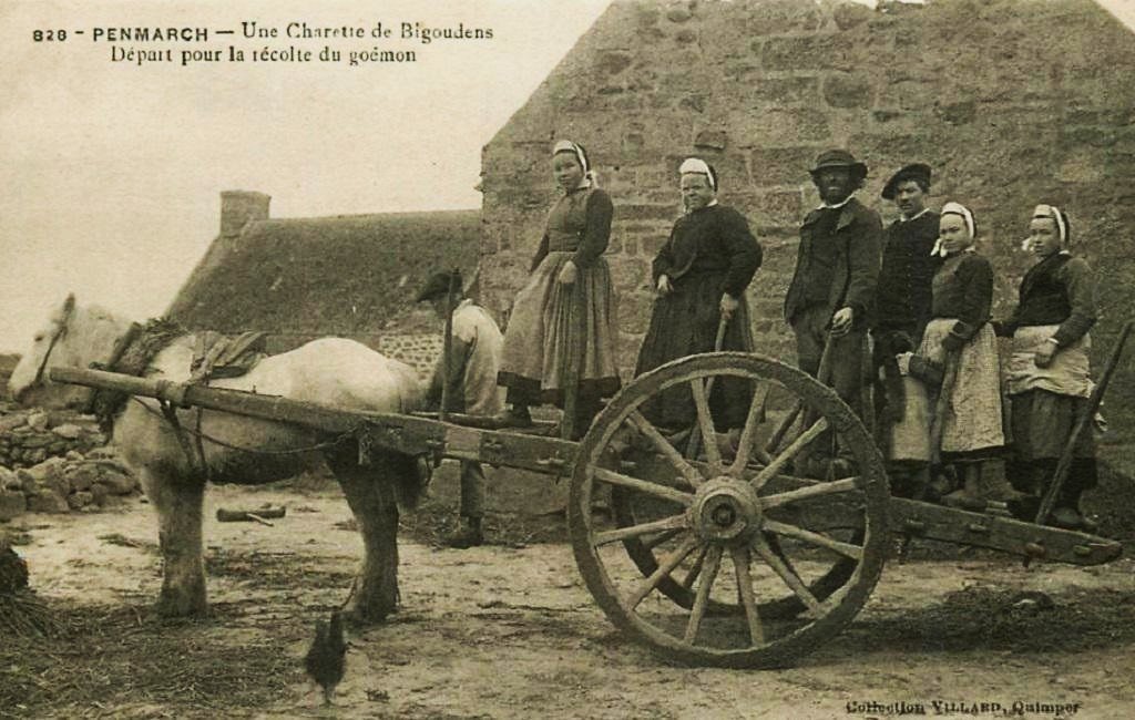 A Attelage Penmarch Villard 828 Cyril 4-04-26.jpg