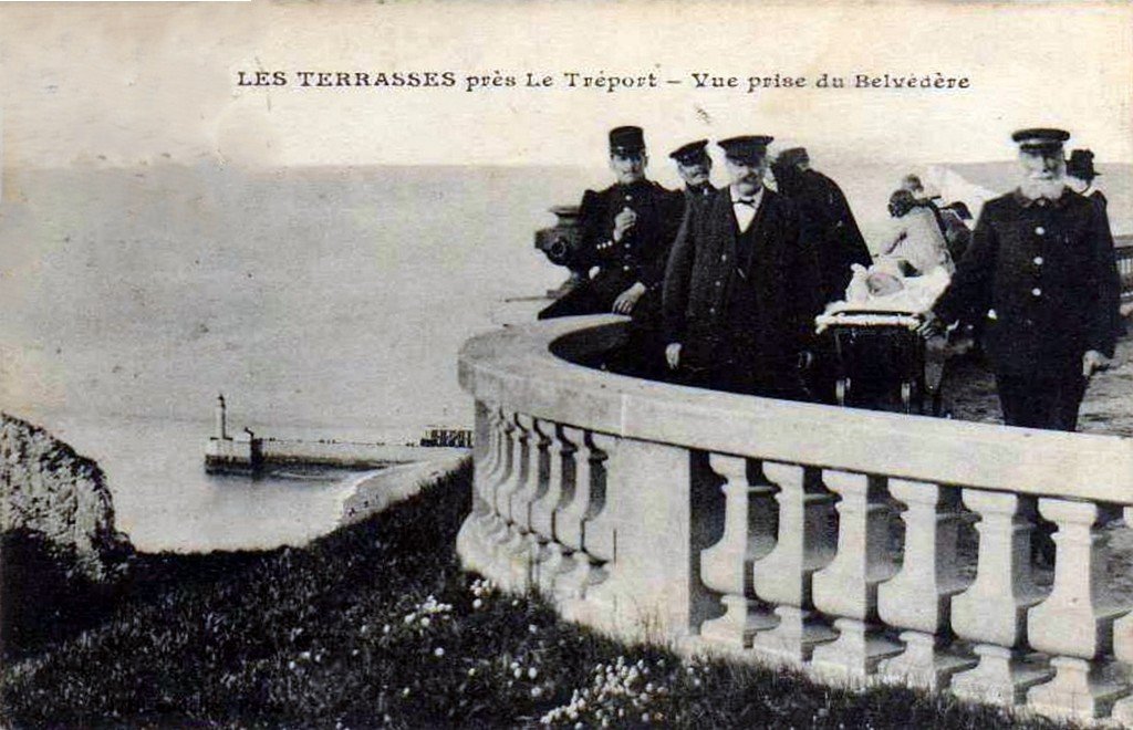 Le Tréport Les Terrasses 76.jpg