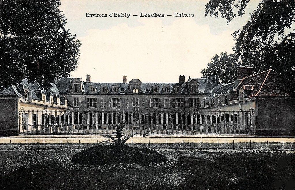 Lesches 77.jpg