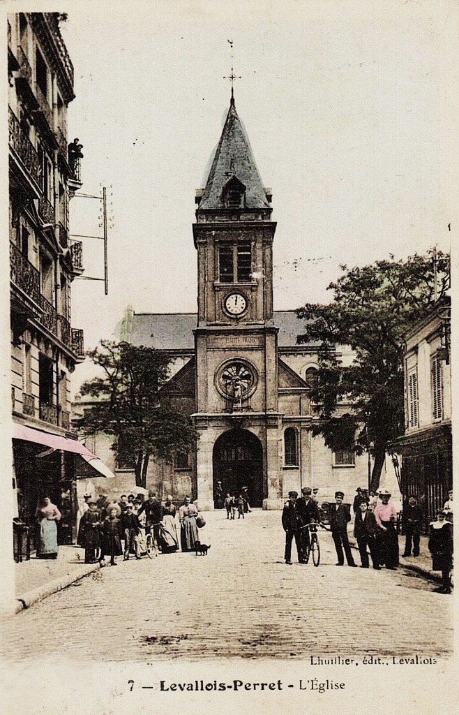 Levallois-Perret 7.jpg