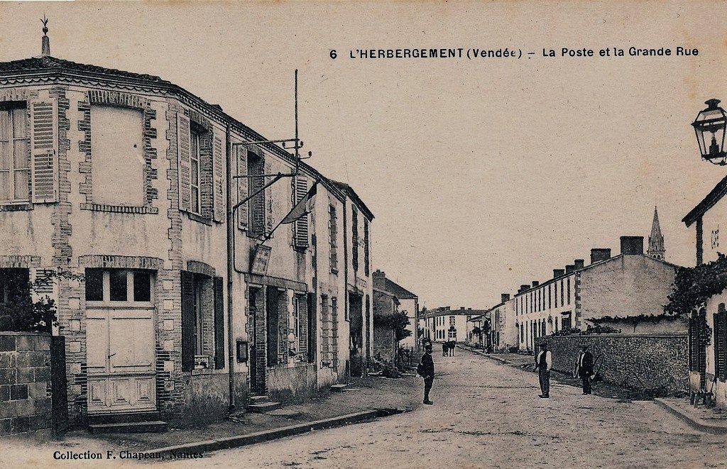 L'Herbergement 85.jpg