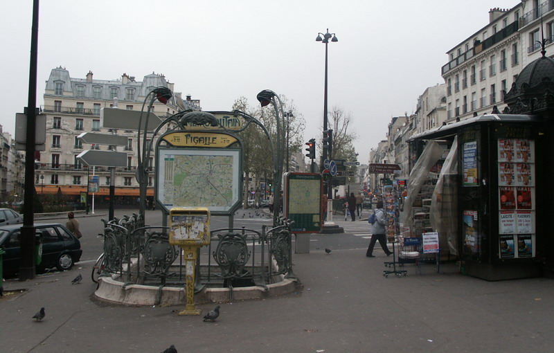 Pigalle 8.jpg