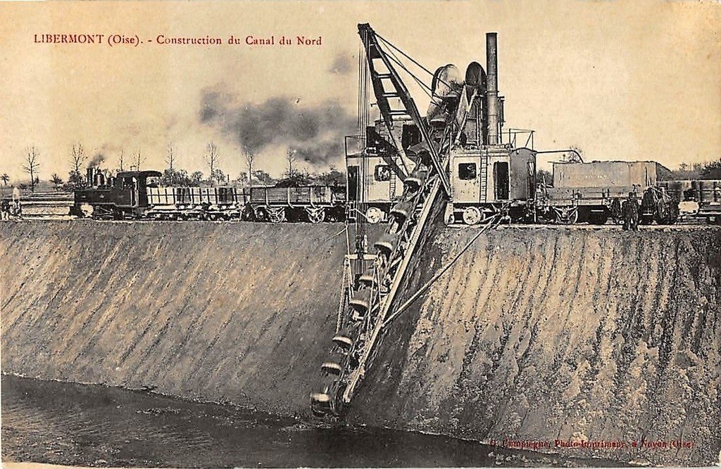 Libermont 60.jpg