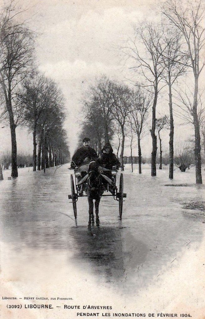 Libourne 33.jpg