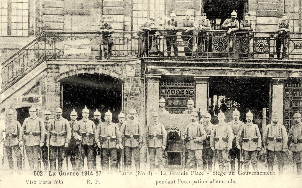 Lille 502.jpg
