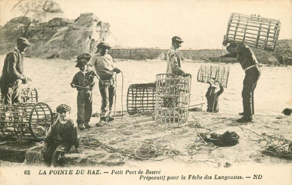 pointe-Raz ND 62.jpg