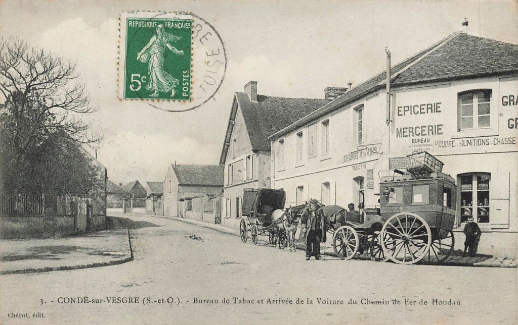 Chérot Condé-sur-Vesgre.jpg