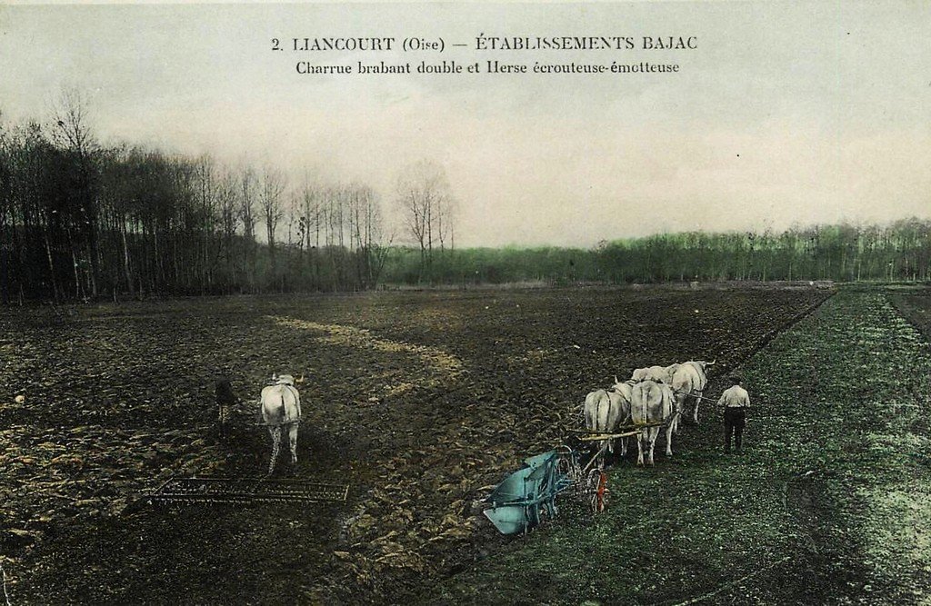 A Attelage B Liancourt 2c.jpg