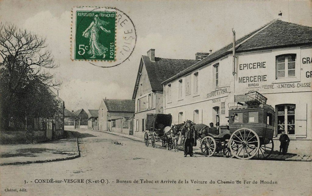 A Attelage Chérot Condé-sur-Vesgre Mick 6-04-26.jpg