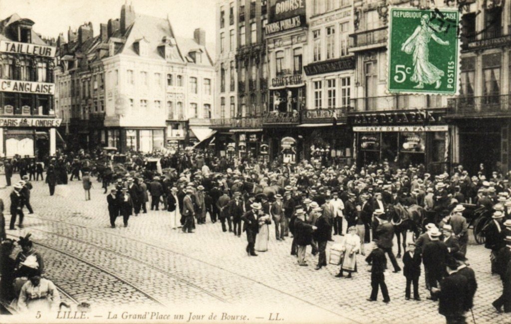 Lille (5).jpg