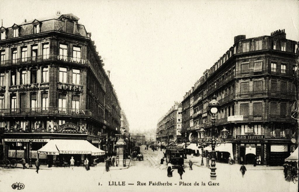 Lille 1.jpg