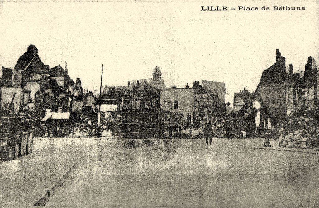 Lille 11.jpg