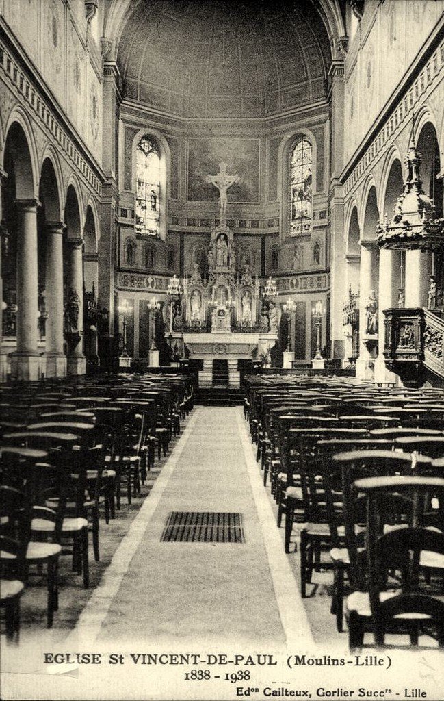 Lille 19.jpg