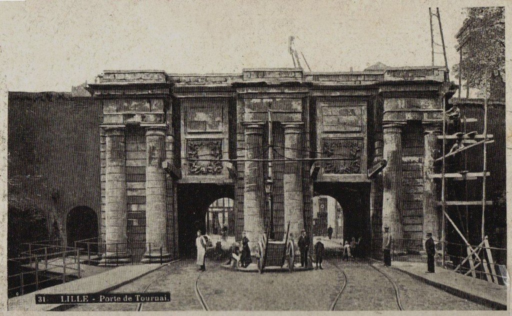 Lille 31.jpg
