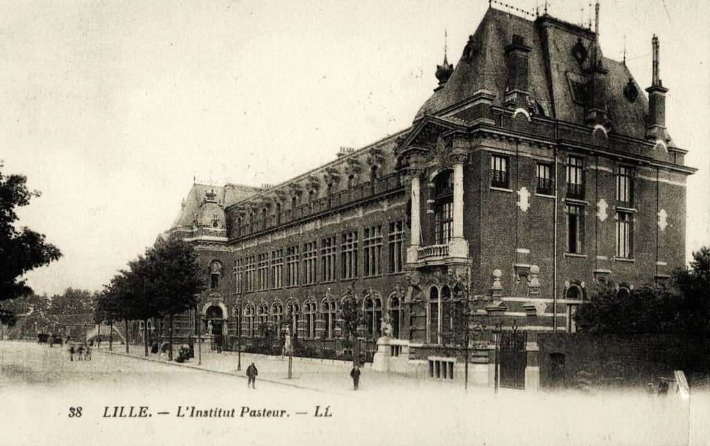 Lille 38.jpg