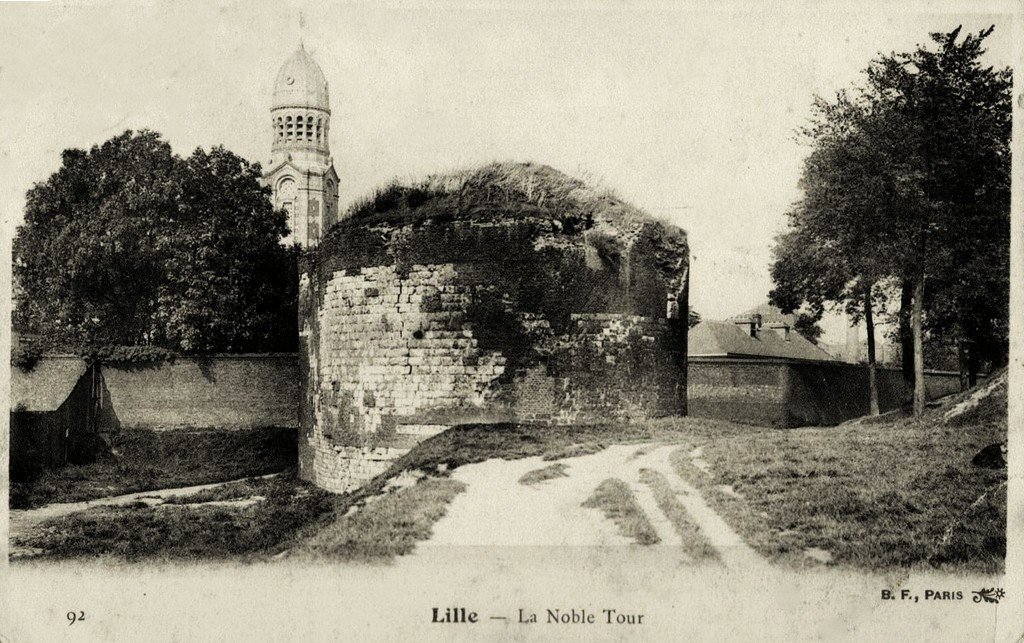 Lille 92.jpg