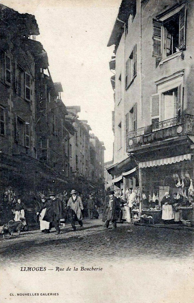 Limoges 87.jpg