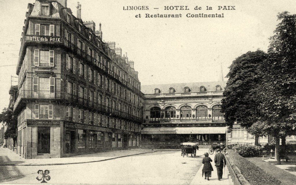 Limoges 87.jpg