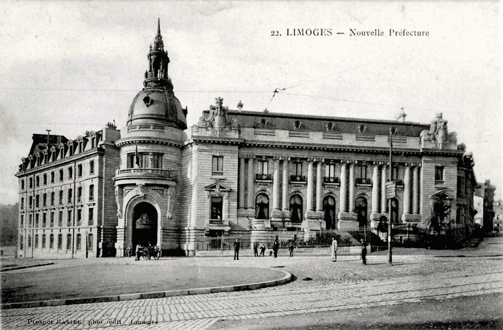 Limoges 22.jpg