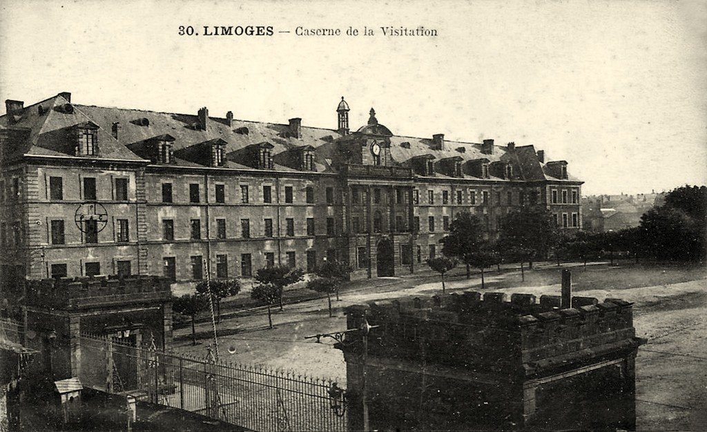 Limoges 30.jpg