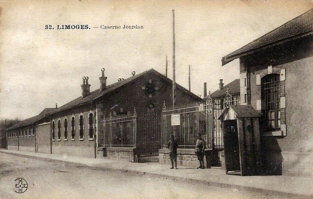 Limoges 32.jpg