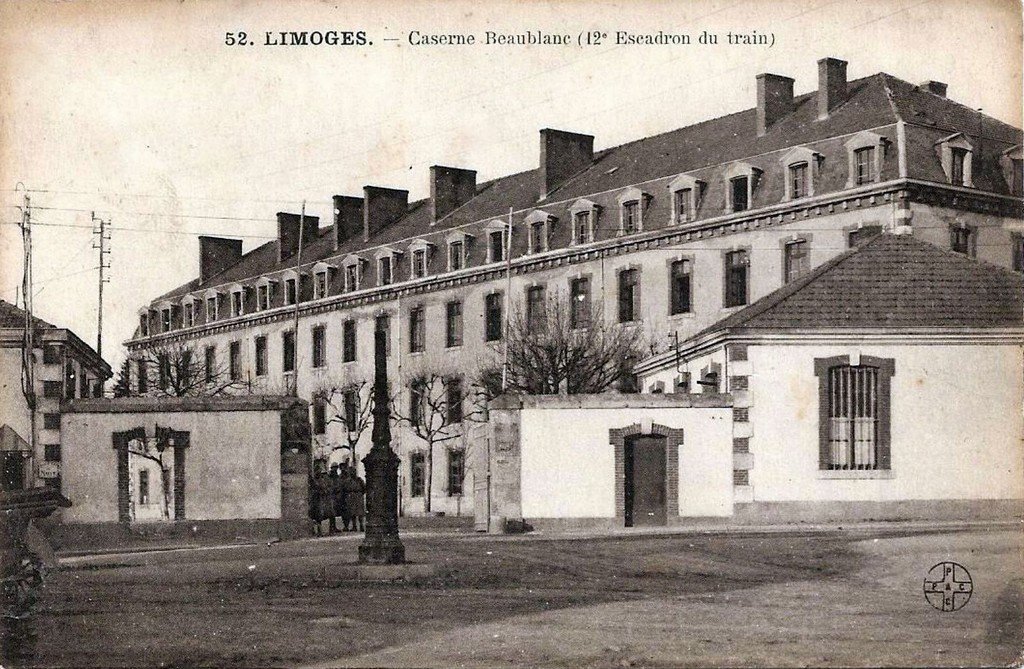 Limoges 52.jpg