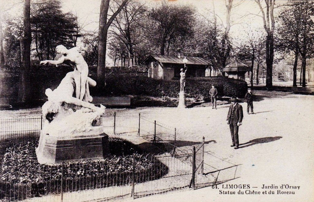 Limoges 64.jpg