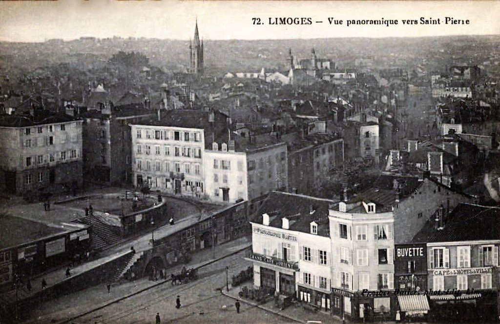 Limoges 72.jpg