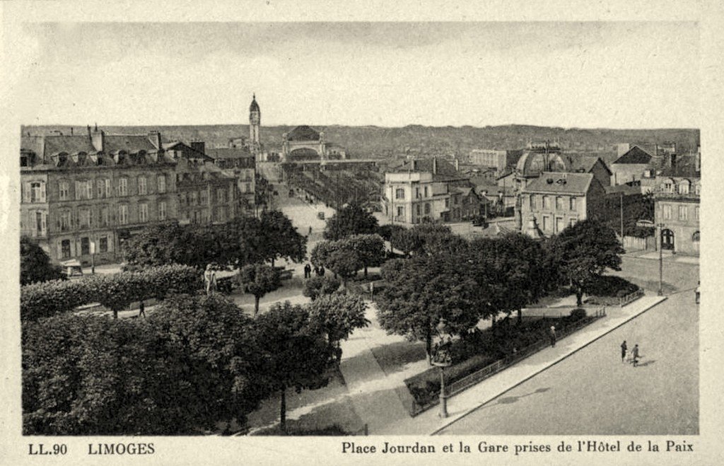 Limoges 90.jpg