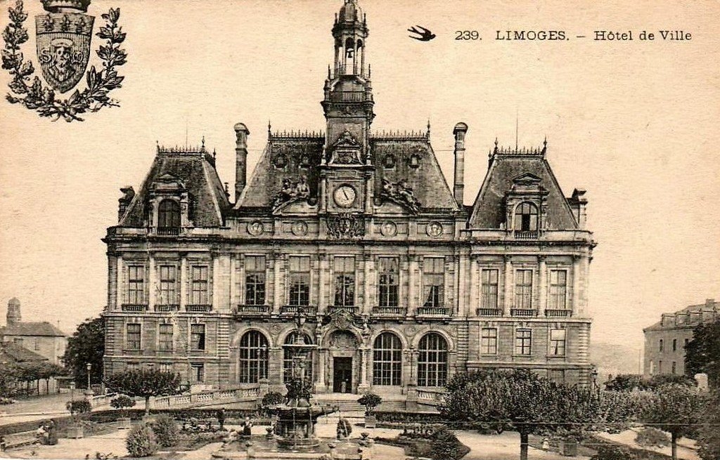 Limoges 239.jpg
