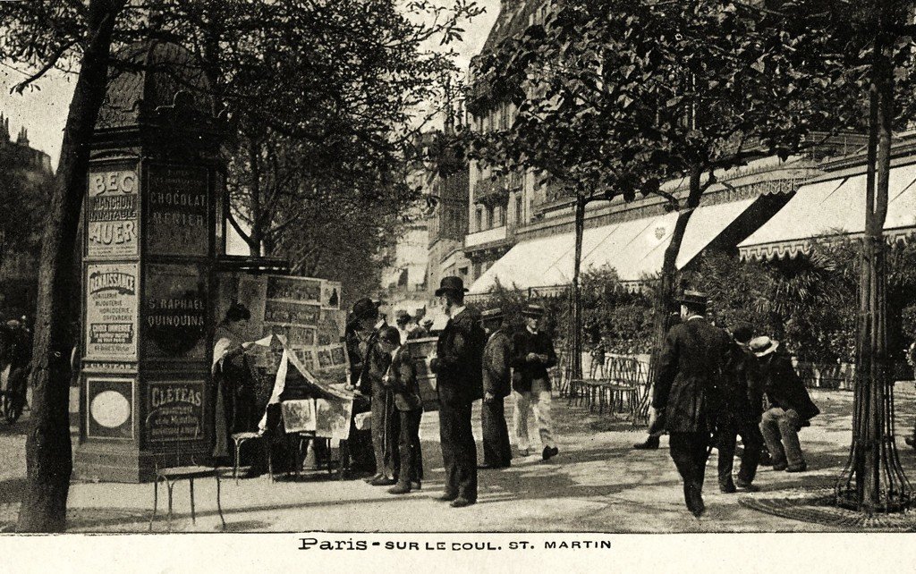 Paris Bd Saint-Martin  3°.jpg