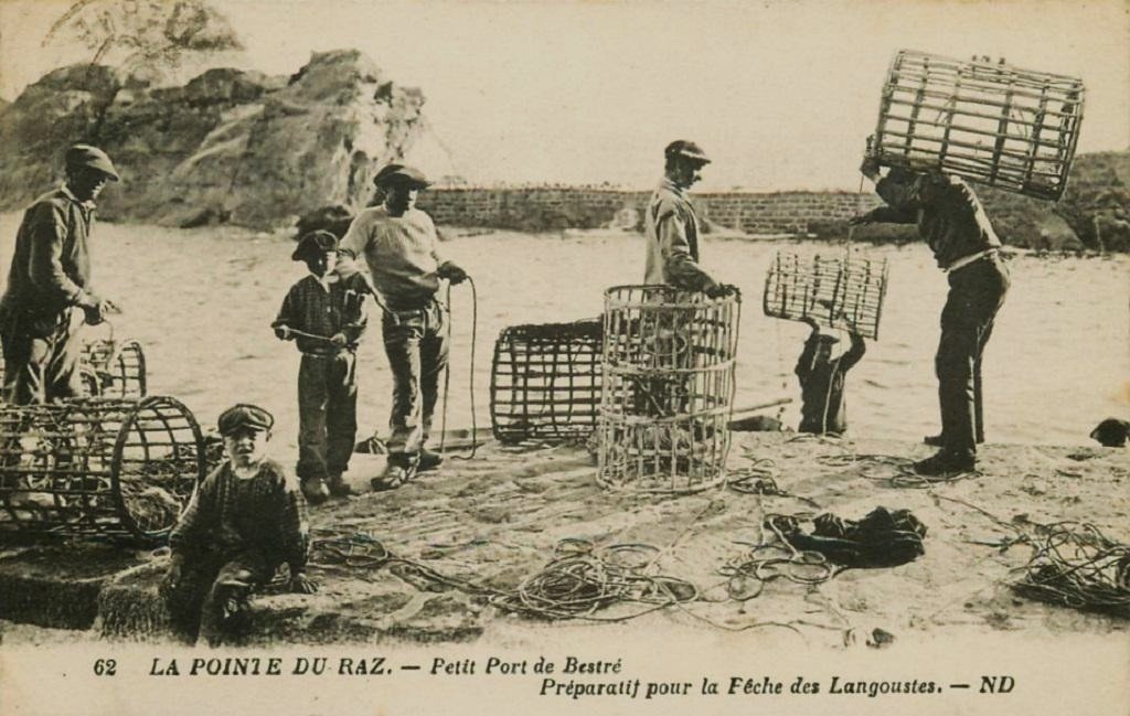 Pêche Cyril 5-04-26.jpg