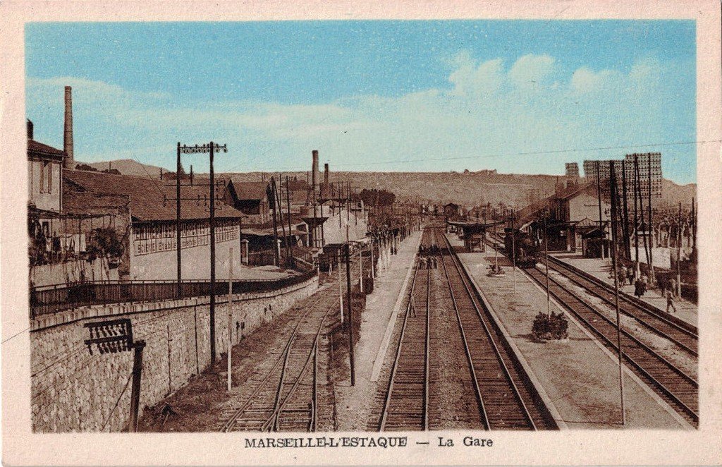 13 - L'Estaque 1.jpg